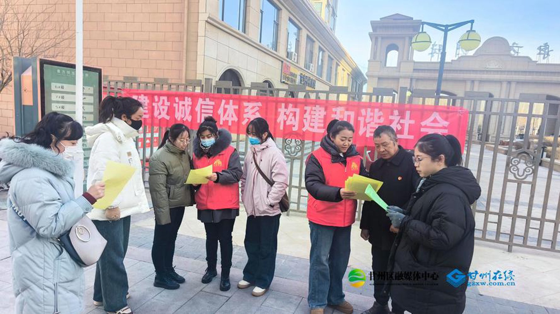 思讯教育科技